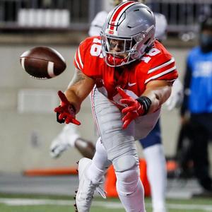 cade stover (feat. hoodrich delo) (lucki y not? remix)