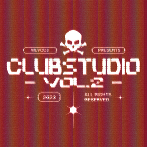 Set Club Studio (Vol. 2) (Remix)