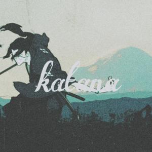 KATANA