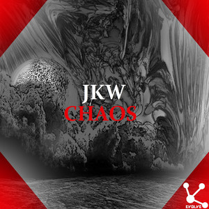 Chaos (Original Mix)