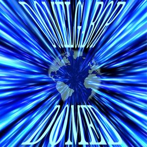 IN MOTION (Butterfly on Water Mix) (Butterfly on Water Mix)