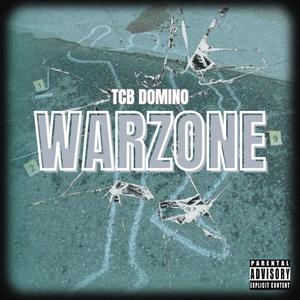 Warzone