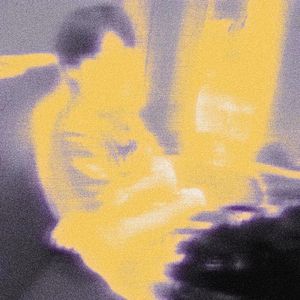 横沟市镇（Prod by ADELSO）