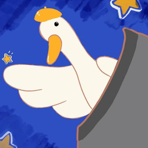 新人介绍Freestyle（Prod.by MeSaiYe)