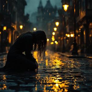 Regret and Forgiveness