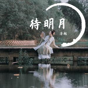 杨花落尽子规啼（翻自　国风堂)