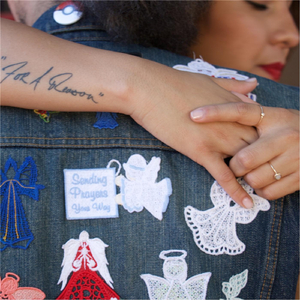 For a Reason (Radio Extra Edit)