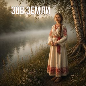 Зов земли