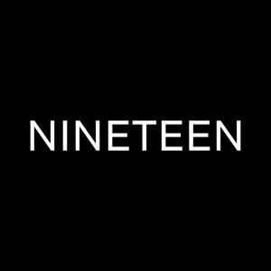 Nineteen