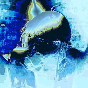 先輩の十二指腸が一番好きです❤