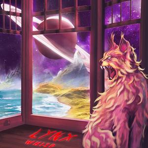 isn't it enough for you? (feat. Sankalpa)