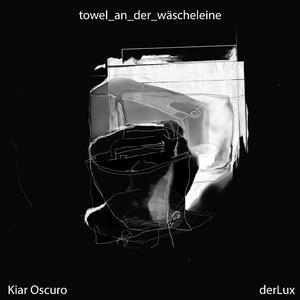 towel_an_der_wäscheleine