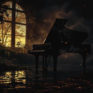 Raise Me Up (String Orchestra)