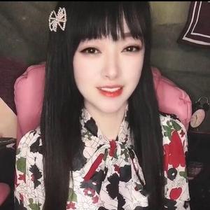 爱你就是真心喜欢你 (Cover 杨钰莹)