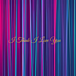 I Think I Love You