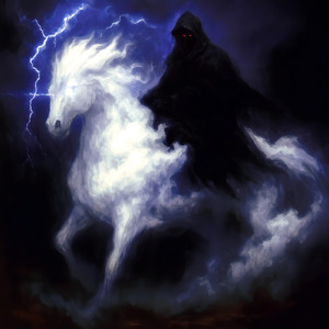 Stamping (feat. Neejas Rala)