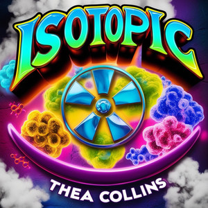 Isotopic (Original Mix)
