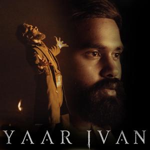 YAAR IVAN