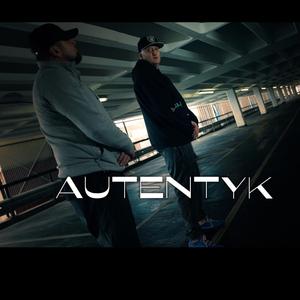 AUTENTYK (feat. HERON M.W.M)