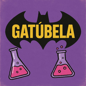 Gatúbela