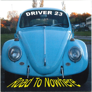 She Smokes Too Much Dope