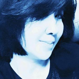 ดีกว่าไหม (Reset)