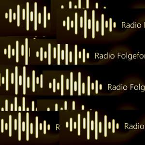 Røldal - Varig merkt av kraftutbygginga (feat. Oddbjørn Lynghammar)