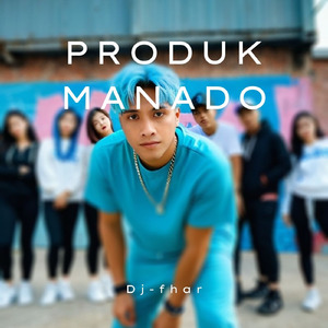 Intro HaHaHaHaHa