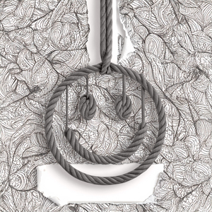 Веселиться