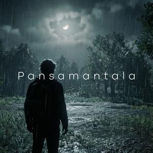 Pansamantala