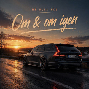 Om & om igen
