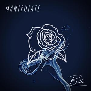 Manipulate