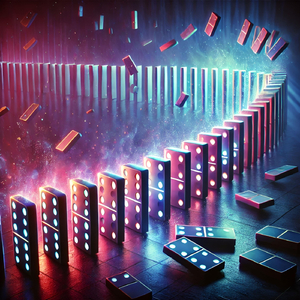 DOMINO
