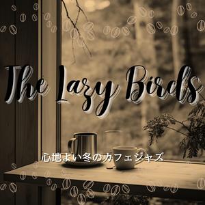 Chocolate Caramel Sunset (Key G Ver.)