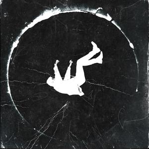 The fall