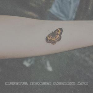 Short Old John the Haydriver