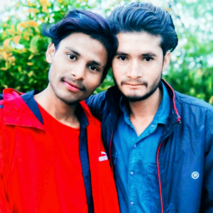 दिल तोड़ के चले तुम गये याद हमें आएगी