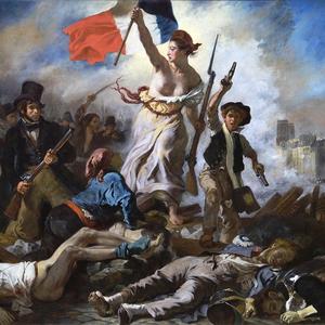 La France