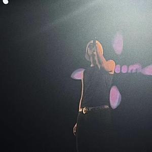 我们解决不了太多的事