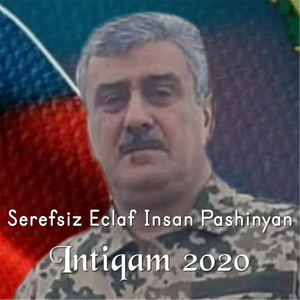 Intiqam 2020