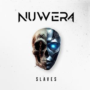 Slaves