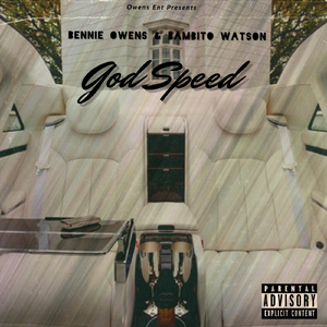 I Just Want To (feat. Bambito Watson)