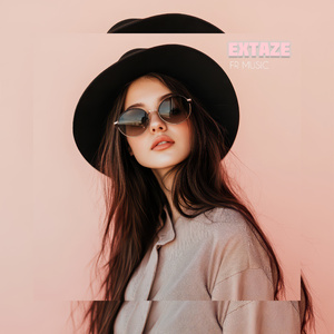 Extaze