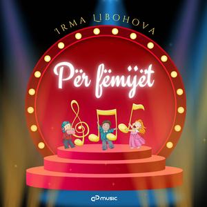 U merzit Macoku (feat. Anja)