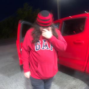 out of reach! (feat. Asurah)