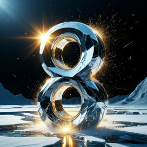 Octagon Ovi 8