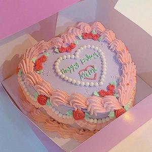 Loving You（cover Marcela）