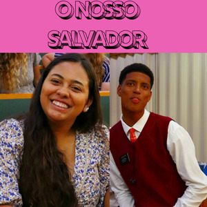 Cordeiro de Deus (Acoustic)