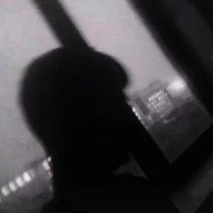 无可奈何 (钢琴版)