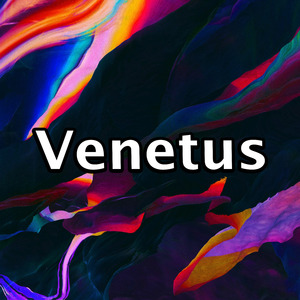 Venetus